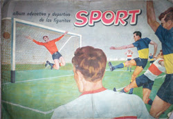 1960
