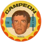 decoleccion