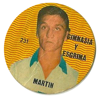 decoleccion