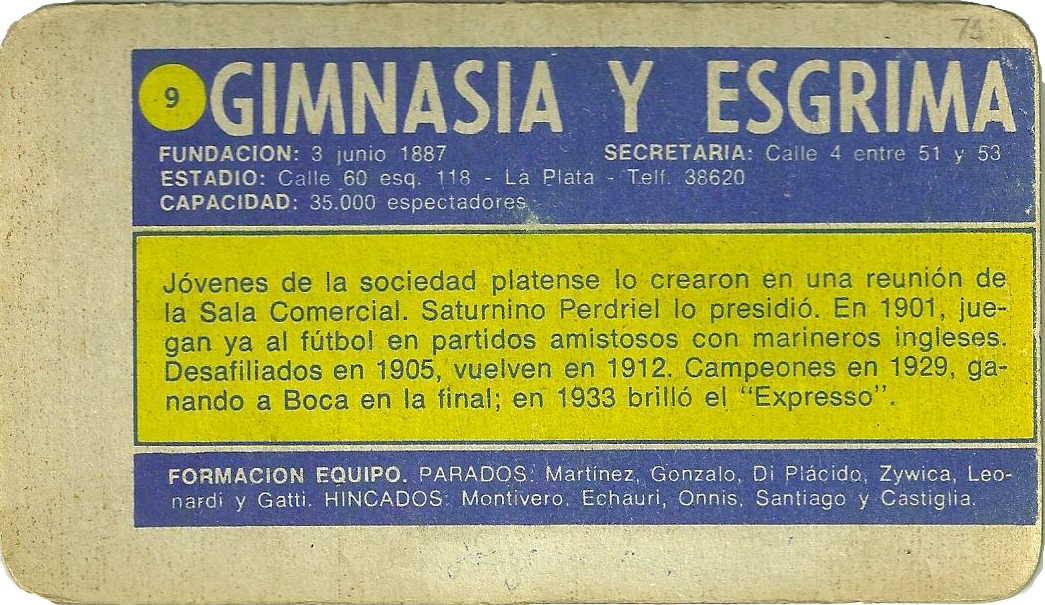 decoleccion