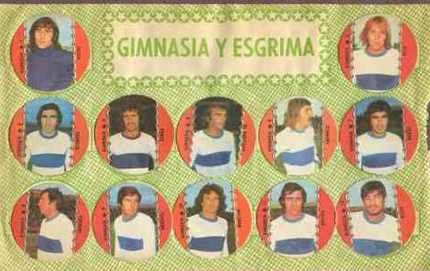 decoleccion