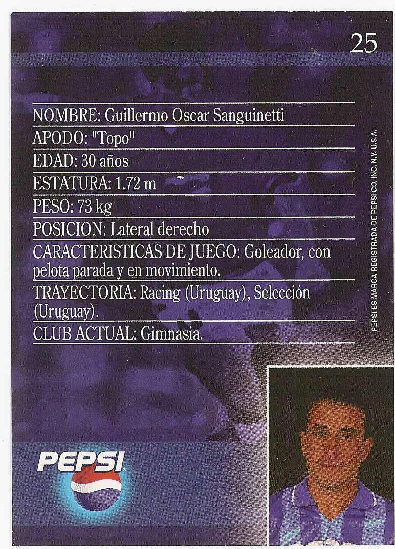 decoleccion