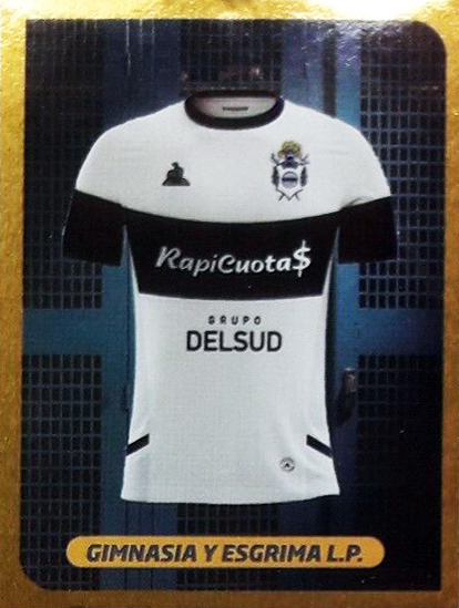 decoleccion