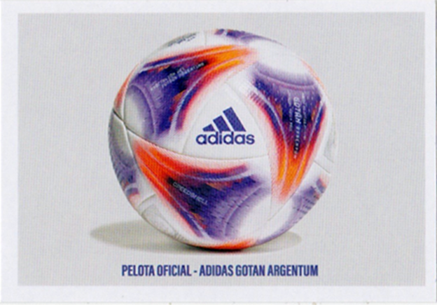 decoleccion