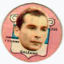 1962