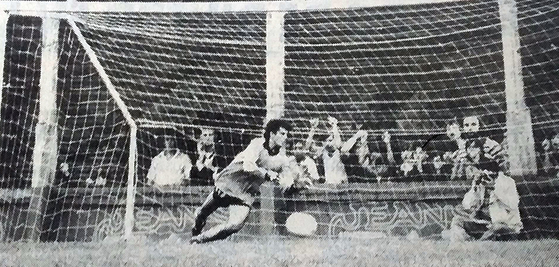 arquero