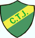 Club Atlético Tigre Juniors