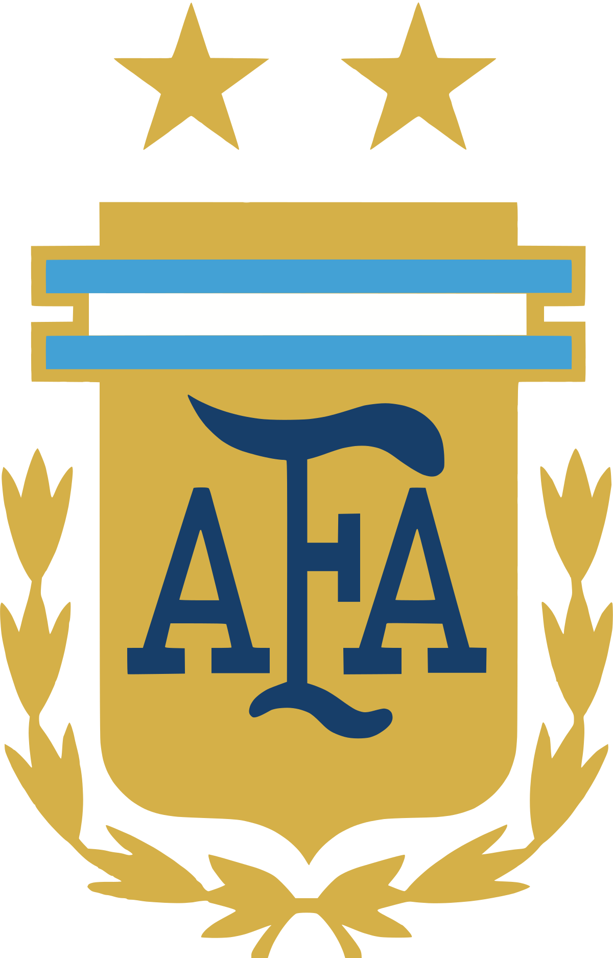 CSF