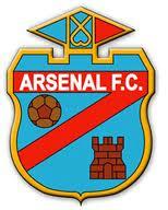 Arsenal Fútbol Club