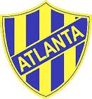 Club Atlético Atlanta