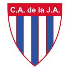 Club Atlético De La Juventud Alianza