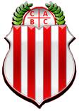 Club Atlético Barracas Central 
