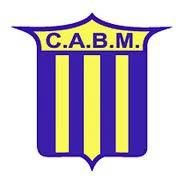 Club Atlético Bartolomé Mitre 