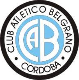 Club Atlético Belgrano 