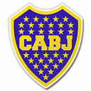 Club Atlético Boca Juniors