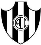 Club Atlético Central Córdoba de Santiago del Estero