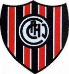 Club Atlético Chacarita Juniors