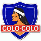 Club Social y Deportivo Colo-Colo