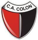 Club Atlético Colón