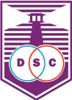 Defensor Sporting Club