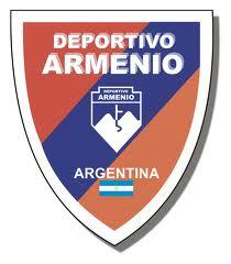Club Deportivo Armenio