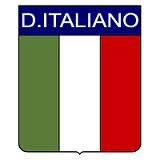 Club Deportivo Italiano