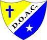 Don Orione Atletic Club 