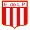 Club Estudiantes de La Plata