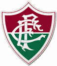 Fluminense Football Clube