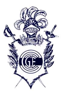 Club de Gimnasia y Esgrima La Plata