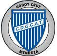 Godoy Cruz Antonio Tomba de Mendoza