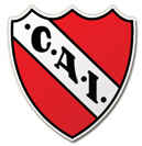 Club Atlético Independiente