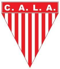 Club Atlético Los Andes