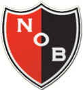 Newells Old Boys