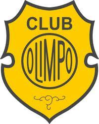 Olimpo