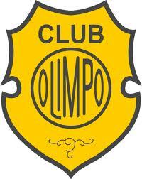 Olimpo