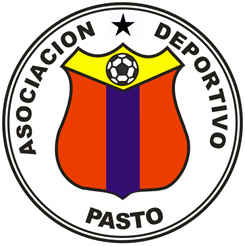 Asociación Deportivo Pasto 