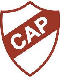 Club Atlético Platense