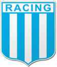 Racing Club