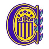 Rosario Central