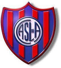 Club Atlético San Lorenzo de Almagro