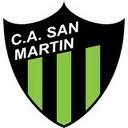 San Martín (San Juan)