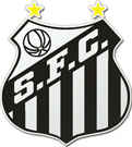 Santos Futebol Clube