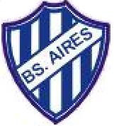 Club Sportivo Buenos Aires