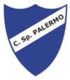 Club Sportivo Palermo