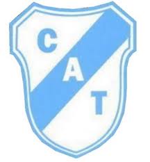 Club Atlético Temperley