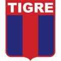 Club Atlético Tigre