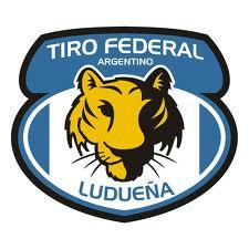 Club Atlético Tiro Federal Argentino