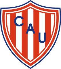 Club Atlético Unión