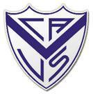 Club Atlético Vélez Sarsfield